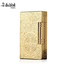 全銅法蘭三通旋塞閥 銅三通旋塞閥 法蘭三通旋塞閥X44W-1.0T 歷史價格詳細信息