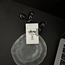 朗琴m650無線音箱 插卡電腦大功率低音炮廣場舞戶外便攜音響 歷史價格詳細信息