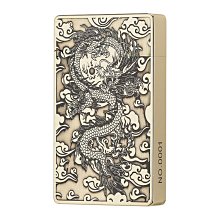 佐羅祥云六字真言煤油打火機創意個性潮轉盤可盤玩火機禮物男 歷史價格詳細信息