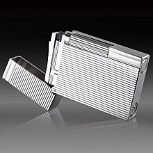 全銅S腰帶231-040 歷史價格詳細信息