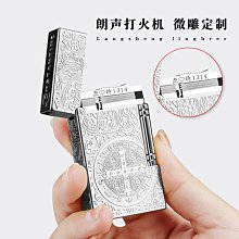 定制            萬圣節紋身貼 傷疤縫線貼紙 刀疤傷口流血恐怖傷疤影視特效紋身貼 歷史價格詳細信息