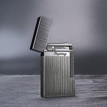 送定型 2024新款芝士羊絨雪尼爾成品窗簾全遮光臥室客廳奶油風現貨窗簾門簾浴簾 歷史價格詳細信息