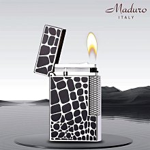 （盒裝） 杜卡迪雅馬哈H2大魔鬼賽車摩托車模型合金車模汽車擺件 歷史價格詳細信息