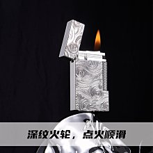 梵高星空向日葵油畫胸復古金屬徽章美術生學生胸章固定衣服裝飾~告白氣球 歷史價格詳細信息