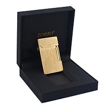 定制滑輪移動木梯書架梯子木梯子實木書柜梯滑道實木書-默認最小規格價錢 其它規格請諮詢客服#促銷 #現貨 歷史價格詳細信息