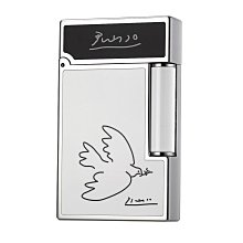 佰聲K208功放450音響話筒套裝家庭KTV K歌會議展廳教學功放音箱 歷史價格詳細信息