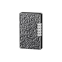 創意金屬打鈴鬧鐘時尚學生靜音時鐘懶人鬧表臺鐘床頭打鈴機械鬧鐘 歷史價格詳細信息