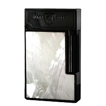 銅鑲嵌天然和田玉白玉橢圓面吊墜復古氣質鏤空福袋女款項鍊玉墜 歷史價格詳細信息