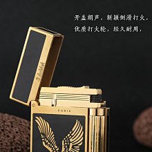 法國品牌 帥氣軍裝風混羊毛短大衣外套 SZ:44/46大尺寸 橄欖綠 現貨出清下標即售 歷史價格詳細信息