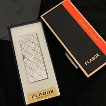 網紅浮雕彩繪膠～《青又畫廊浮雕膠-罐裝》～有12色可選，顏色超飽滿，更立體的浮雕膠，更顯紋理，花磚 浮雕膠!! 歷史價格詳細信息