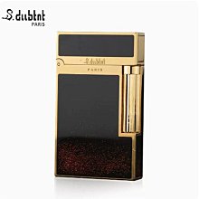 打火機法國皇家都澎充氣打火機鋼音側滑朗聲刻字送禮充氣純銅送男友禮物 歷史價格詳細信息