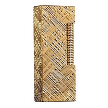 黃銅輕奢座鐘家用臺式鐘錶時鐘擺件客廳擺放大氣石英鐘錶靜音臺鐘 歷史價格詳細信息