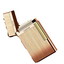 砂輪機/金鋼石碗磨/大結塊 金剛石碗型磨片 大理石磨片 碗型砂輪 砂輪機 超能玩工 歷史價格詳細信息