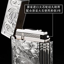 法國都柏特朗聲打火機指紋高檔防風打火機充電電弧銅送男友禮品 歷史價格詳細信息