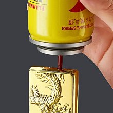 進口mujie氣墊梳女士專用長髮捲髮梳蓬鬆木梳子家用頭皮經絡 歷史價格詳細信息