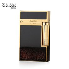 全銅法蘭三通旋塞閥 銅三通旋塞閥 法蘭三通旋塞閥X44W-1.0T 歷史價格詳細信息