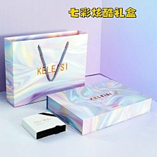 打火機打火機男高檔朗聲純銅鋼音充氣郎聲高級黃銅德國砂輪側滑商務潮流 歷史價格詳細信息