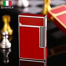 【杜瑪莉的家】勁量電池 勁量公仔 企業公仔 籃球存錢筒 手機座 一組兩支 歷史價格詳細信息