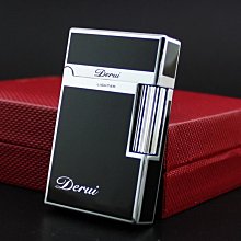 ZIPPO KW A-Tiger Claw NA 裂爪猛虎防風打火機 歷史價格詳細信息