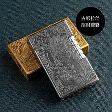 充氣招手氣模人開業慶典廣告路引氣模空中舞星卡通小男孩 歷史價格詳細信息