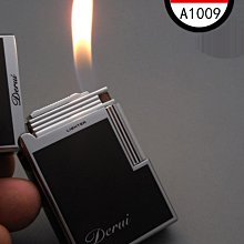 法朗克 鋼琴五重奏 德布西 弦樂四重奏 塔卡許四重奏 Takacs Quartet Franck CDA68061 歷史價格詳細信息