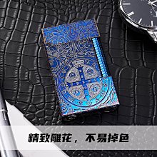 打火機打火機男高檔朗聲純銅鋼音充氣郎聲高級黃銅德國砂輪側滑商務潮流 歷史價格詳細信息