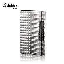 法國都柏特朗聲打火機指紋高檔防風打火機充電電弧銅送男友禮品 歷史價格詳細信息