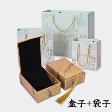 免打孔黃銅輕奢掛衣鉤入戶門后墻壁衣帽鉤進門玄關衣帽架壁掛式~悠然百貨 歷史價格詳細信息