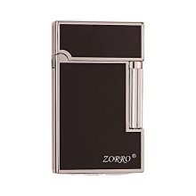 -留聲機 復古留聲機仿古美式黑膠唱機CD機大喇叭老式電唱機客廳音響家用T 2色 歷史價格詳細信息