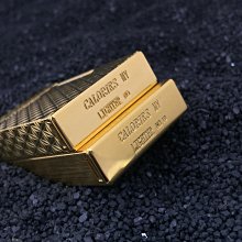 -留聲機 復古留聲機仿古美式黑膠唱機CD機大喇叭老式電唱機客廳音響家用T 2色 歷史價格詳細信息