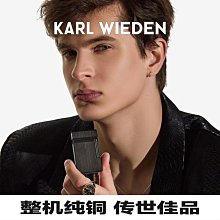 朗琴m650無線音箱 插卡電腦大功率低音炮廣場舞戶外便攜音響 歷史價格詳細信息