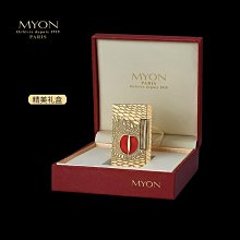 打造真空真金電鍍雙色手鐲手鍊 歷史價格詳細信息