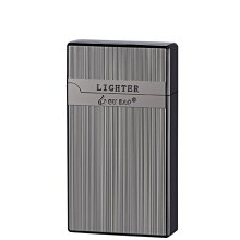 煙火紅標準型 歷史價格詳細信息