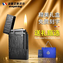 朗顏格桑花10支長杆木柄化妝刷散粉眼部眼影腮紅柔纖維毛套刷 歷史價格詳細信息