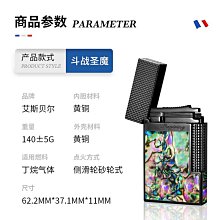 品牌充氣嬰兒浴盆PVC嬰幼兒洗澡盆兒童戲水浴盆 歷史價格詳細信息