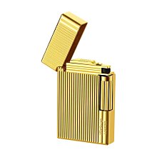 ZIPPO 都會風不鏽鋼保溫瓶(摯黑拉絲)260ml 歷史價格詳細信息