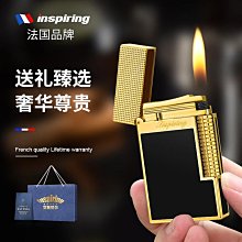 高顏值新款w280隱藏式麥克風k歌音箱立體聲ktv唱歌機音響組合 歷史價格詳細信息