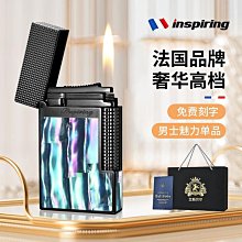 朗顏格桑花10支長杆木柄化妝刷散粉眼部眼影腮紅柔纖維毛套刷 歷史價格詳細信息