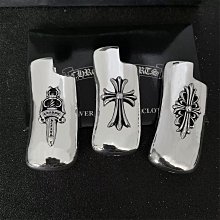 極致優品 高級感ins風小個子睡衣女士年新款春秋夏季純棉可外穿家居服 NY269 歷史價格詳細信息