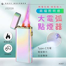 ㊣娃娃研究學苑㊣煙斗 燒鍋 玻璃嘴 配件 直角雙球球 (單售)(B102) 歷史價格詳細信息