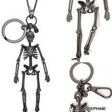 喬瑟芬【ALEXANDER MCQUEEN】下殺特價~海星骷顱頭 絲質 圍巾披肩 歷史價格詳細信息