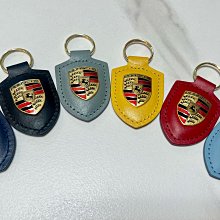 【現貨】PORSCHE 保時捷 718 911 Panamera Taycan Boxster Cayman 987 9 歷史價格詳細信息