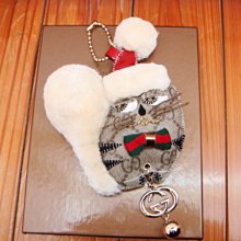 Gucci 限量蛇皮藤編包 26 歷史價格詳細信息
