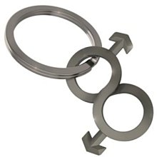 比利時的哀愁[二手書_普通]6978 TAAZE讀冊生活 歷史價格詳細信息