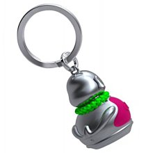 比利時的哀愁[二手書_普通]6978 TAAZE讀冊生活 歷史價格詳細信息