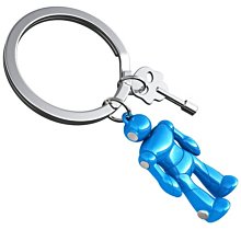 【創意禮物｜吸水鈔票毛巾】 大毛巾 浴巾毛巾 多用途毛巾 送禮 交換禮物 吸水透氣 柔軟舒適 ｜HNSA21 歷史價格詳細信息