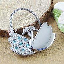 【優質家】精選巴西料天然鈦晶(拋光)顆粒碎石(A02)100克(網路便宜價、限量一標)原價500元 歷史價格詳細信息