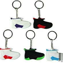 (全新) NIKE Air Jordan 9 Retro UNC US 9號白藍男鞋 302370-145 歷史價格詳細信息