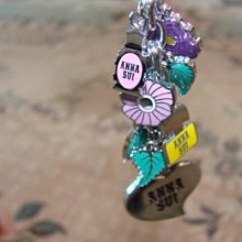 【∮魔法時光∮】Sulwhasoo雪花秀 滋晶瑩白防護霜SPF47 PA+++ (40ml)原價2280保期2019 歷史價格詳細信息