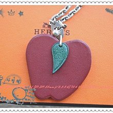 【佛你居家】☆100%二手真品☆CHANEL銀色NO。5限量絕版小肩包，可面交 歷史價格詳細信息